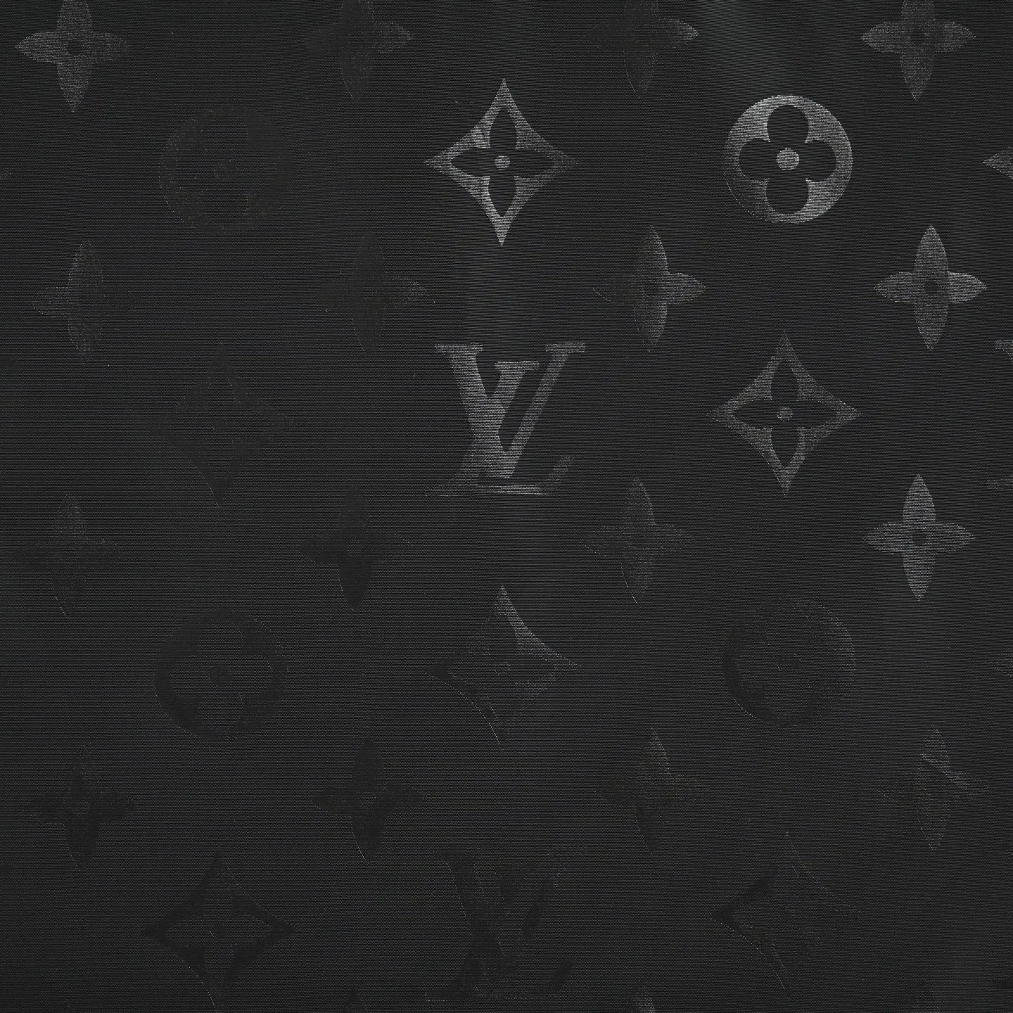 Louis Vuitton/